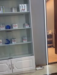 -杭州米兰柏羽医疗美容医院