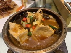 -香满楼(南关店)