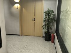 -猫窝棋牌(尚大国际店)