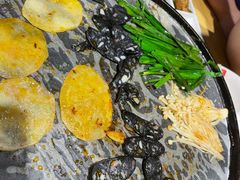 -肆幺幺烤肉(乐汇城店)