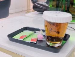 -MVP-专业羽毛无痕接发