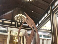 -浅深(天桥店)