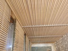 -重庆解放碑威斯汀酒店