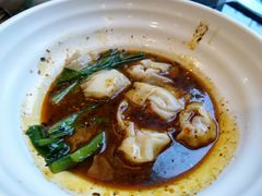 -重庆富力艾美酒店