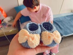 -喜孕时光月子中心(北大妇儿东侧店)