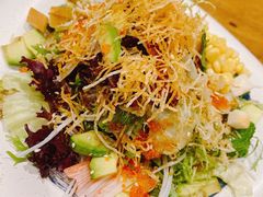 -梅亭居酒屋(中大国际店)