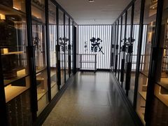 -黑木原精致料理·铁板烧