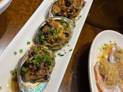 -达叔香味海鲜(海棠68环球美食街店)