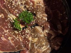 -嘿嘟嘟·肋条烧肉放题(爱融荟城店)