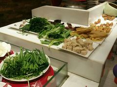 -好伦哥(温都水城店)