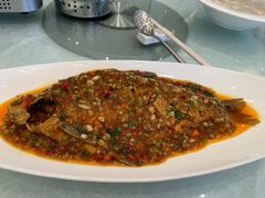 -亢龙太子酒轩(东湖店)