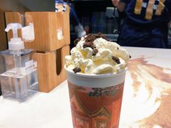 -茶理宜世(花城汇中区店)