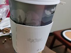 -茶百道(太平门直街店)