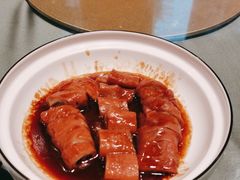 -客家汇·客家传承菜(水库店)
