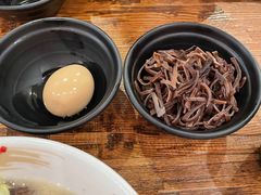-豚王拉面(澳门银河店)