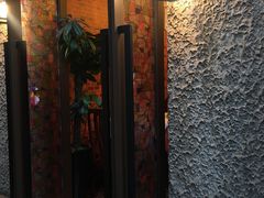 门面-永兴餐厅(复兴中路店)