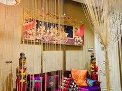 -享泰·泰式按摩SPA私家会所(大沥店)