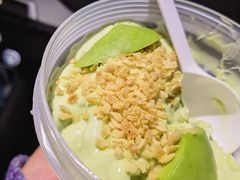 -鲜果盒子(会展店)