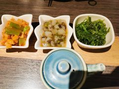 -炙柒Sekinana·精致日料(合生汇店)