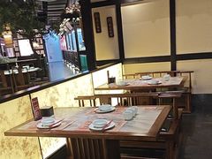 -苏乡兰亭·新派淮扬菜(吾悦广场店)