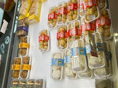 -味多美(江安路店)