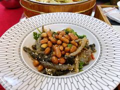 -肥仔顺德菜(龙悦居店)