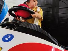-杭州少年儿童公园