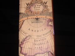 DSC07286-苏州金鸡湖中茵皇冠假日酒店