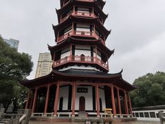 -绳金塔