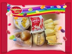 -可莎蜜儿(湖墅南路店)