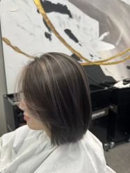 -SEBASTIAN塞巴斯汀