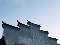 -乌石村