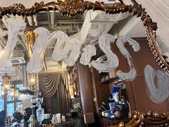 -LE MISSMORE餐酒吧(茉念西里店)