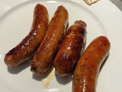 -La Medina餐厅(亮马河南路店)