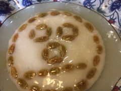 iphone_upload_pic-云锦成公馆(北大街店)