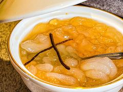 -金成潮菜博物馆(海珠湿地店)