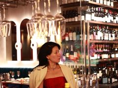 -Brut Eatery悦璞食堂(建国东路店)