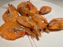 -碧涛阁·泡泡海洋·汤泉洗浴(王府花园店)