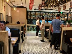 -金掌勺·锅包肉(广渠门店)