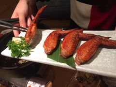 -沼津港渔市(宏伊国际广场店)