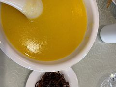 -古洼一锅鲜(国道店)