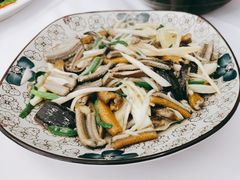 -春餐厅