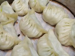 -日月昇渔家菜·海肠捞饭·大连海鲜(星海公园店)