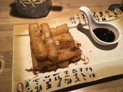 -渝人码头 川菜店 Chungking Szechuan Cuisine