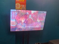 -荒岛实景沉浸密室(江汉路1店)