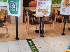 -德克士(北京站店)