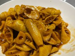 -小徽舟臭鳜鱼(雅清街店)
