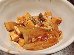 -Water Grill(圣莫妮卡店)