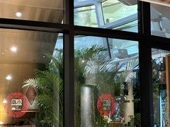 -南门小馆·清真(国贸商城店)