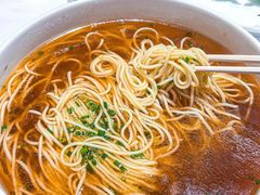 -名人坊·新派粤菜(河西奥体博览中心金鹰世界店)